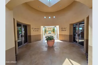 11548 W Pronghorn Court, Surprise, AZ 85378 - Photo 23