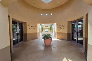 11548 W Pronghorn Ct, Surprise, AZ 85378 - Photo 23