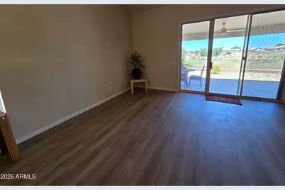 11548 W Pronghorn Court, Surprise, AZ 85378 - Photo 17