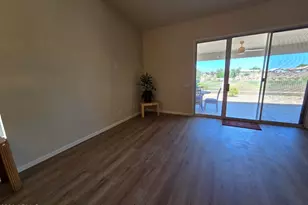11548 W Pronghorn Ct, Surprise, AZ 85378 - Photo 17