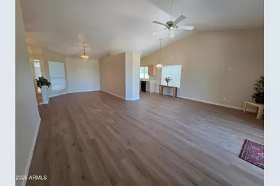 11548 W Pronghorn Court, Surprise, AZ 85378 - Photo 9