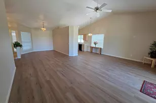 11548 W Pronghorn Ct, Surprise, AZ 85378 - Photo 9