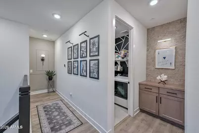 11300 N Casa Dega Drive #1041, Surprise, AZ 85388 - Photo 13