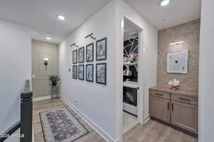 11300 N Casa Dega Dr, Surprise, AZ 85388 - Photo 13
