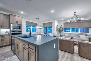 11300 N Casa Dega Dr, Surprise, AZ 85388 - Photo 9