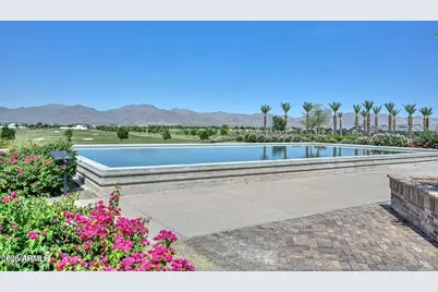11300 N Casa Dega Drive #1041, Surprise, AZ 85388 - Photo 53