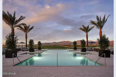 11300 N Casa Dega Drive #1041, Surprise, AZ 85388 - Photo 49