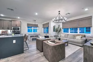11300 N Casa Dega Dr, Surprise, AZ 85388 - Photo 5