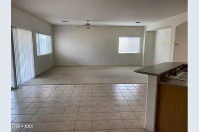 4414 E Peach Tree Drive, Chandler, AZ 85249 - Photo 7