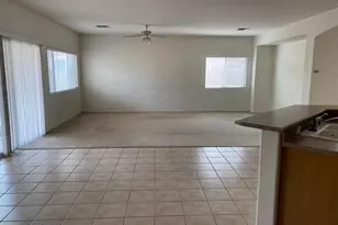 4414 E Peach Tree Dr, Chandler, AZ 85249 - Photo 7