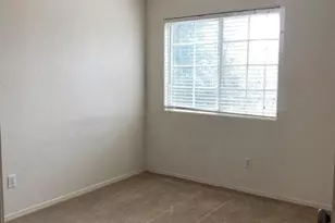 4414 E Peach Tree Dr, Chandler, AZ 85249 - Photo 11
