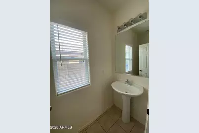 4414 E Peach Tree Drive, Chandler, AZ 85249 - Photo 21