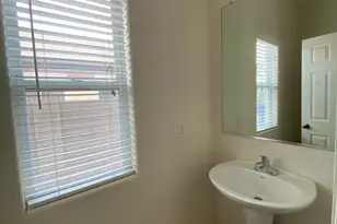 4414 E Peach Tree Dr, Chandler, AZ 85249 - Photo 21