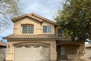 4414 E Peach Tree Dr, Chandler, AZ 85249 - Photo 1