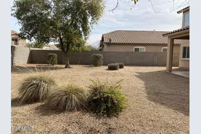 4414 E Peach Tree Drive, Chandler, AZ 85249 - Photo 25