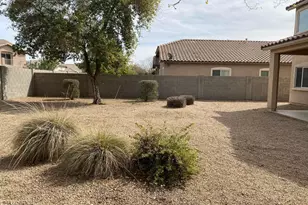 4414 E Peach Tree Dr, Chandler, AZ 85249 - Photo 25