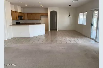 4414 E Peach Tree Drive, Chandler, AZ 85249 - Photo 5