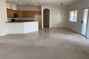 4414 E Peach Tree Dr, Chandler, AZ 85249 - Photo 5