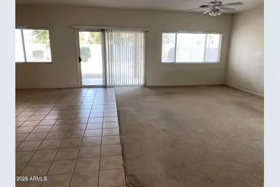 4414 E Peach Tree Drive, Chandler, AZ 85249 - Photo 3