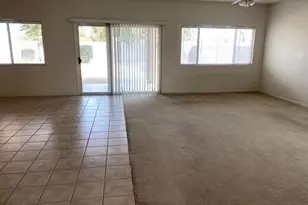 4414 E Peach Tree Dr, Chandler, AZ 85249 - Photo 3
