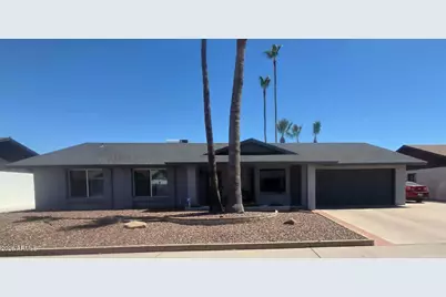 221 E Helena Drive, Phoenix, AZ 85022 - Photo 1