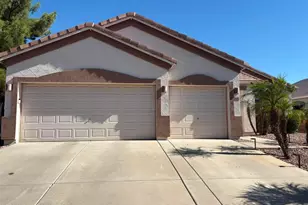 3487 E Thornton Ave, Gilbert, AZ 85297 - Photo 37