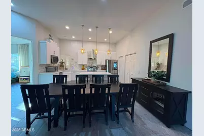 3487 E Thornton Avenue, Gilbert, AZ 85297 - Photo 5