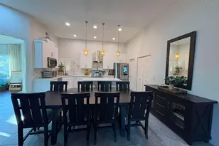 3487 E Thornton Ave, Gilbert, AZ 85297 - Photo 5