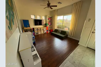 3487 E Thornton Avenue, Gilbert, AZ 85297 - Photo 13