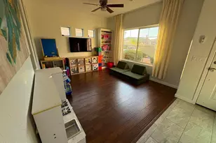 3487 E Thornton Ave, Gilbert, AZ 85297 - Photo 13