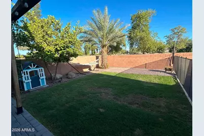 3487 E Thornton Avenue, Gilbert, AZ 85297 - Photo 27