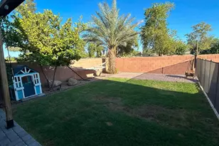3487 E Thornton Ave, Gilbert, AZ 85297 - Photo 27