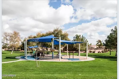 3487 E Thornton Avenue, Gilbert, AZ 85297 - Photo 41