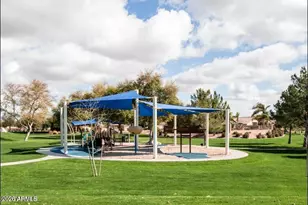 3487 E Thornton Ave, Gilbert, AZ 85297 - Photo 41