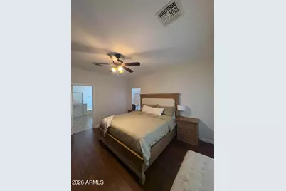3487 E Thornton Avenue, Gilbert, AZ 85297 - Photo 17