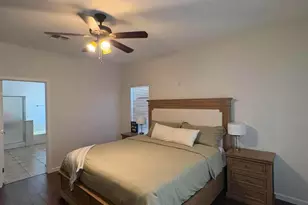 3487 E Thornton Ave, Gilbert, AZ 85297 - Photo 17