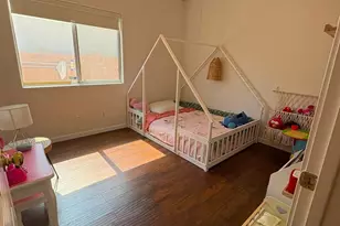 3487 E Thornton Ave, Gilbert, AZ 85297 - Photo 23