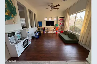 3487 E Thornton Avenue, Gilbert, AZ 85297 - Photo 15