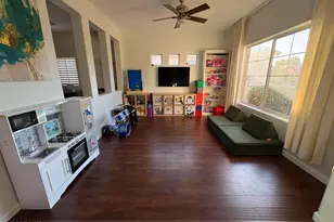3487 E Thornton Ave, Gilbert, AZ 85297 - Photo 15