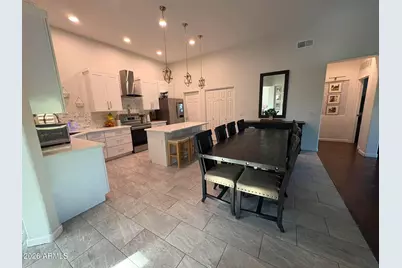 3487 E Thornton Avenue, Gilbert, AZ 85297 - Photo 7