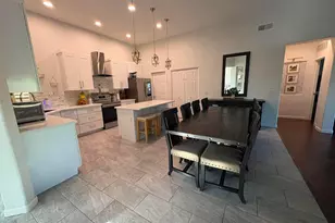 3487 E Thornton Ave, Gilbert, AZ 85297 - Photo 7