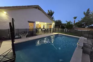 3487 E Thornton Ave, Gilbert, AZ 85297 - Photo 31