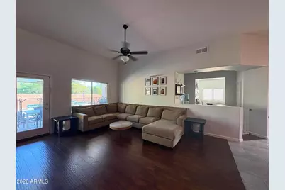 3487 E Thornton Avenue, Gilbert, AZ 85297 - Photo 11