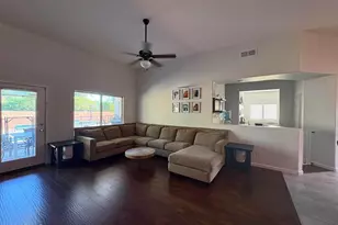3487 E Thornton Ave, Gilbert, AZ 85297 - Photo 11