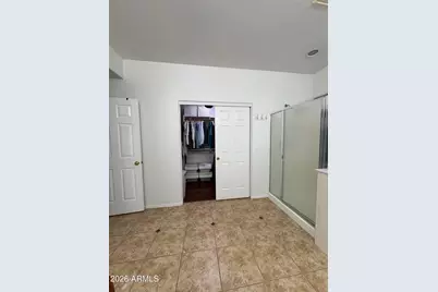 3487 E Thornton Avenue, Gilbert, AZ 85297 - Photo 19
