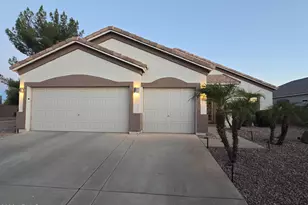 3487 E Thornton Ave, Gilbert, AZ 85297 - Photo 3