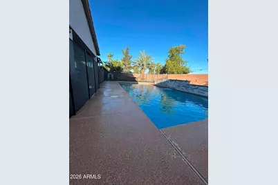 3487 E Thornton Avenue, Gilbert, AZ 85297 - Photo 35