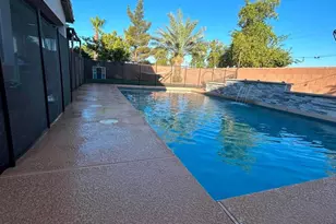 3487 E Thornton Ave, Gilbert, AZ 85297 - Photo 35
