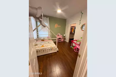 3487 E Thornton Avenue, Gilbert, AZ 85297 - Photo 21