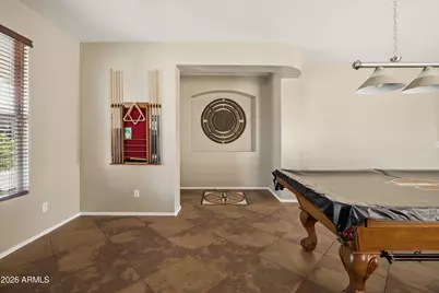 15990 W Papago Street, Goodyear, AZ 85338 - Photo 5